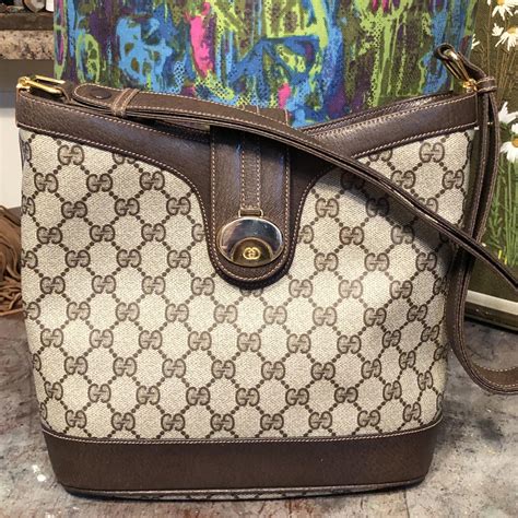 buy cheap authentic gucci bags|authentic gucci factory outlet.